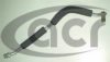 MERCE 1248304815 High-/Low Pressure Line, air conditioning